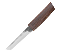 Нож Кобун из стали 110Х18 Нож Кобун из стали 110Х18 купить на сайте koval-knife.shop